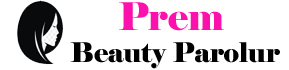 Prem Beauty Parlour